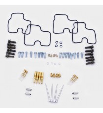 kit reparatie carburator 26-10041 ALLBALLS - 051-2103  ALLBALLS - Kit Reparatie Carburator 662,00 lei 662,00 lei 556,30 lei 5...