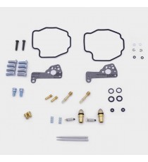 kit reparatie carburator 26-10048 ALLBALLS - 052-2132  ALLBALLS - Kit Reparatie Carburator 447,00 lei 447,00 lei 375,63 lei 3...