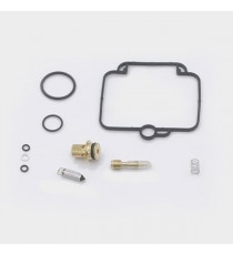 kit reparatie carburator 26-10050 ALLBALLS - 055-250  ALLBALLS - Kit Reparatie Carburator 186,00 lei 186,00 lei 156,30 lei 15...