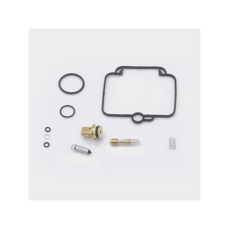 kit reparatie carburator 26-10050 ALLBALLS - 055-250  ALLBALLS - Kit Reparatie Carburator 186,00 lei 186,00 lei 156,30 lei 15...