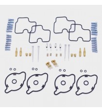 kit reparatie carburator 26-10138 ALLBALLS - 051-2104  ALLBALLS - Kit Reparatie Carburator 643,00 lei 643,00 lei 540,34 lei 5...