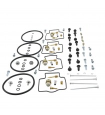 kit reparatie carburator 26-10141 ALLBALLS -Only Yamaha YZF600R 95-96 052-2141  ALLBALLS - Kit Reparatie Carburator 647,00 le...