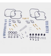 kit reparatie carburator 26-10146 ALLBALLS - 052-2191  ALLBALLS - Kit Reparatie Carburator 643,00 lei 643,00 lei 540,34 lei 5...