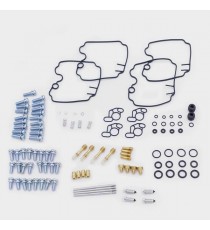 kit reparatie carburator 26-10147 ALLBALLS - 052-2121  ALLBALLS - Kit Reparatie Carburator 643,00 lei 643,00 lei 540,34 lei 5...