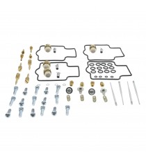 kit reparatie carburator 26-10148 ALLBALLS - 054-2142  ALLBALLS - Kit Reparatie Carburator 643,00 lei 643,00 lei 540,34 lei 5...