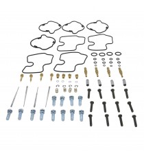 kit reparatie carburator 26-10150 ALLBALLS - 051-2111  ALLBALLS - Kit Reparatie Carburator 643,00 lei 643,00 lei 540,34 lei 5...