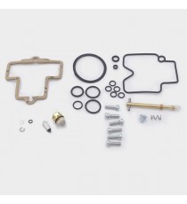 kit reparatie carburator 26-1515 ALLBALLS - 055-255  ALLBALLS - Kit Reparatie Carburator 274,00 lei 274,00 lei 230,25 lei 230...