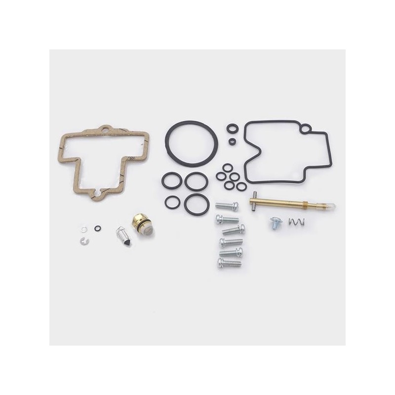 kit reparatie carburator 26-1515 ALLBALLS - 055-255  ALLBALLS - Kit Reparatie Carburator 274,00 lei 274,00 lei 230,25 lei 230...