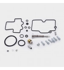 kit reparatie carburator 26-1521 ALLBALLS - 055-252  ALLBALLS - Kit Reparatie Carburator 274,00 lei 274,00 lei 230,25 lei 230...