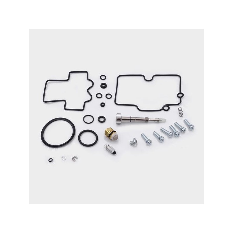 kit reparatie carburator 26-1521 ALLBALLS - 055-252  ALLBALLS - Kit Reparatie Carburator 274,00 lei 274,00 lei 230,25 lei 230...