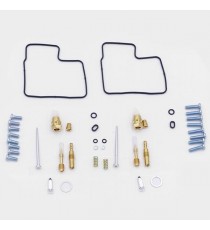 kit reparatie carburator 26-1603 ALLBALLS - 051-2171  ALLBALLS - Kit Reparatie Carburator 468,00 lei 468,00 lei 393,28 lei 39...