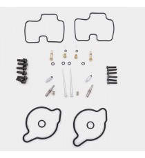 kit reparatie carburator 26-1615 ALLBALLS - 051-2113  ALLBALLS - Kit Reparatie Carburator 405,00 lei 405,00 lei 340,34 lei 34...