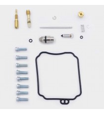 kit reparatie carburator 26-1630 ALLBALLS - 052-2231  ALLBALLS - Kit Reparatie Carburator 237,00 lei 237,00 lei 199,16 lei 19...