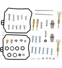 kit reparatie carburator 26-1634 ALLBALLS - 052-2234  ALLBALLS - Kit Reparatie Carburator 473,00 lei 473,00 lei 397,48 lei 39...