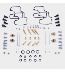 kit reparatie carburator 26-1635 ALLBALLS - 052-2161  ALLBALLS - Kit Reparatie Carburator 574,00 lei 574,00 lei 482,35 lei 48...