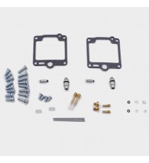 kit reparatie carburator 26-1637 ALLBALLS - 052-2172  ALLBALLS - Kit Reparatie Carburator 402,00 lei 402,00 lei 337,82 lei 33...