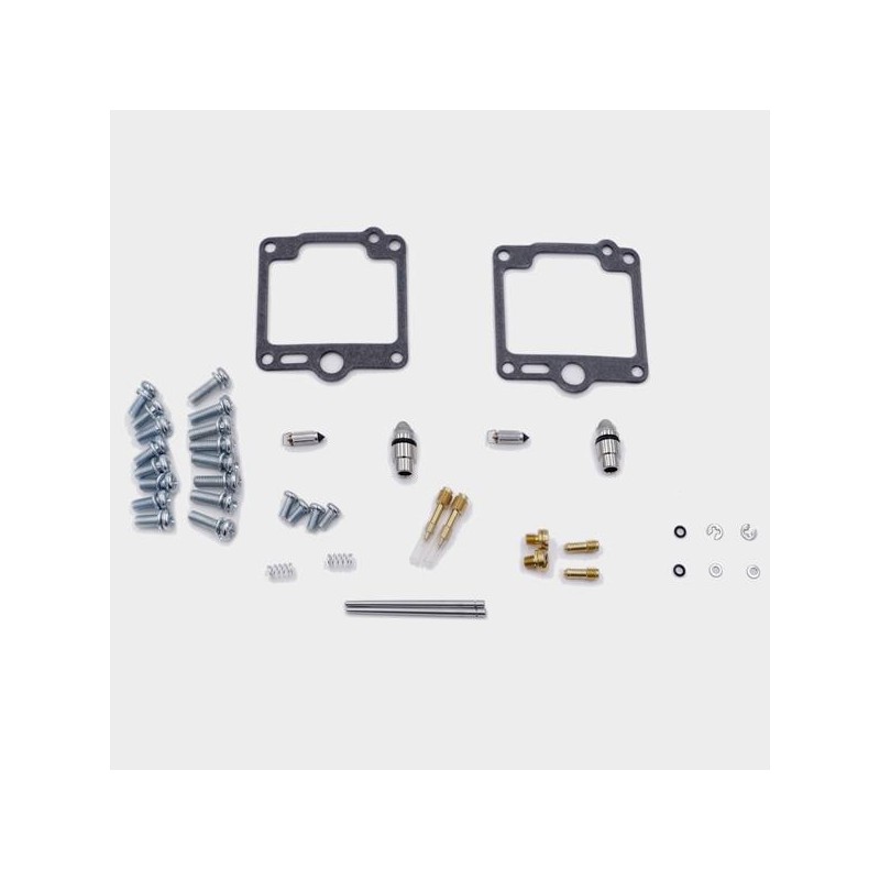 kit reparatie carburator 26-1637 ALLBALLS - 052-2172  ALLBALLS - Kit Reparatie Carburator 402,00 lei 402,00 lei 337,82 lei 33...