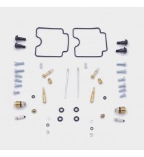 kit reparatie carburator 26-1638 ALLBALLS - 052-2221  ALLBALLS - Kit Reparatie Carburator 405,00 lei 405,00 lei 340,34 lei 34...