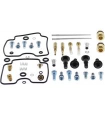 kit reparatie carburator 26-1639 052-2222  ALLBALLS - Kit Reparatie Carburator 473,00 lei 473,00 lei 397,48 lei 397,48 lei