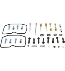 kit reparatie carburator 26-1644 ALLBALLS - 054-2132  ALLBALLS - Kit Reparatie Carburator 338,00 lei 338,00 lei 284,03 lei 28...