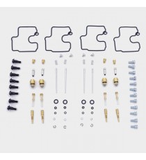 kit reparatie carburator 26-1647 ALLBALLS - 054-2112  ALLBALLS - Kit Reparatie Carburator 669,00 lei 669,00 lei 562,18 lei 56...