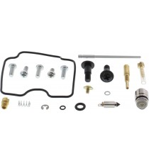 kit reparatie carburator 26-1659 ALLBALLS - 053-2231  ALLBALLS - Kit Reparatie Carburator 235,00 lei 235,00 lei 197,48 lei 19...