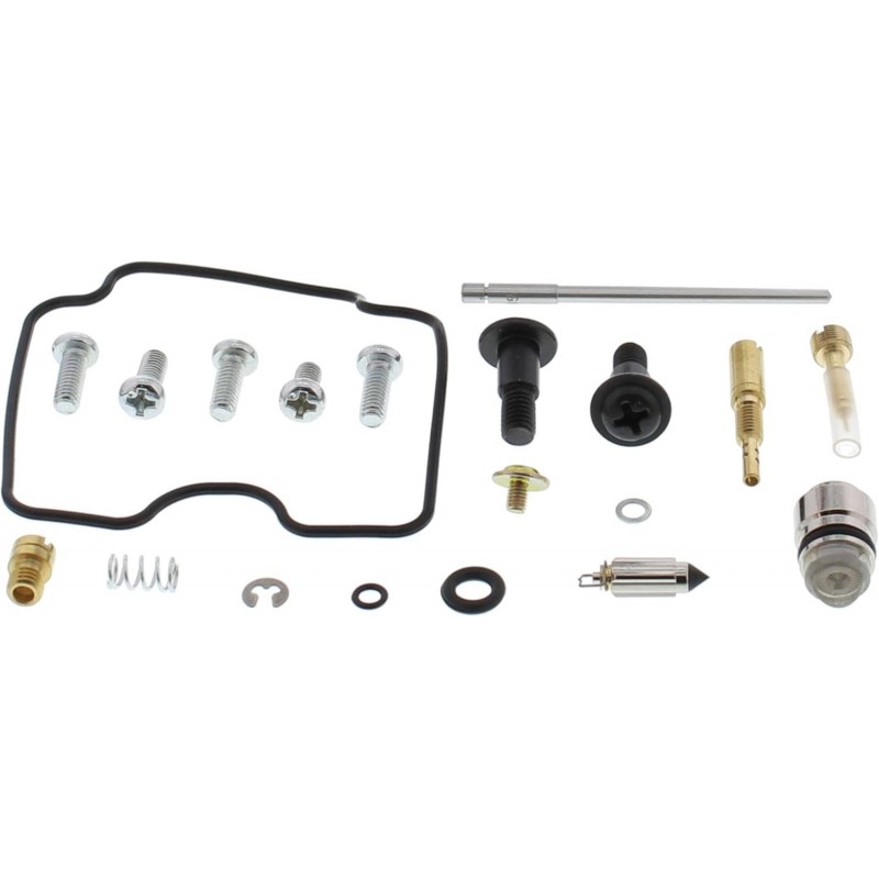 kit reparatie carburator 26-1659 ALLBALLS - 053-2231  ALLBALLS - Kit Reparatie Carburator 235,00 lei 235,00 lei 197,48 lei 19...