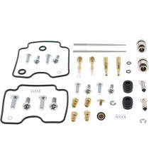 kit reparatie carburator 26-1662 ALLBALLS - 053-2232  ALLBALLS - Kit Reparatie Carburator 405,00 lei 405,00 lei 340,34 lei 34...