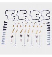 kit reparatie carburator 26-1664 ALLBALLS - 053-2172  ALLBALLS - Kit Reparatie Carburator 535,00 lei 535,00 lei 449,58 lei 44...