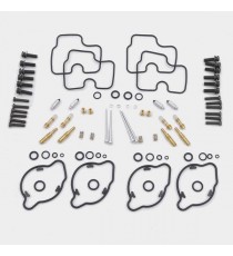 kit reparatie carburator 26-1667 ALLBALLS - 051-2122  ALLBALLS - Kit Reparatie Carburator 541,00 lei 541,00 lei 454,62 lei 45...