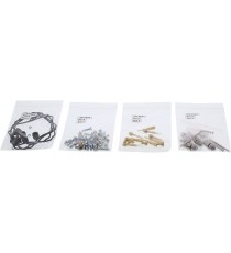 kit reparatie carburator 26-1678 ALLBALLS - 052-2232  ALLBALLS - Kit Reparatie Carburator 569,00 lei 569,00 lei 478,15 lei 47...