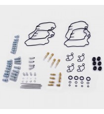 kit reparatie carburator 26-1679 ALLBALLS - 052-2101  ALLBALLS - Kit Reparatie Carburator 535,00 lei 535,00 lei 449,58 lei 44...