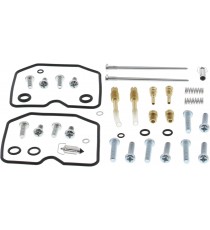 kit reparatie carburator 26-1684 ALLBALLS - 054-2134  ALLBALLS - Kit Reparatie Carburator 335,00 lei 335,00 lei 281,51 lei 28...