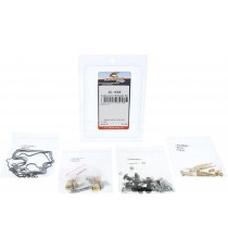 kit reparatie carburator 26-1685 ALLBALLS - 054-2111  ALLBALLS - Kit Reparatie Carburator 602,00 lei 602,00 lei 505,88 lei 50...