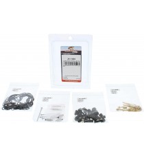 kit reparatie carburator 26-1688 ALLBALLS - 051-2121  ALLBALLS - Kit Reparatie Carburator 535,00 lei 535,00 lei 449,58 lei 44...