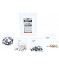 kit reparatie carburator 26-1700 ALLBALLS - 053-2113  ALLBALLS - Kit Reparatie Carburator 574,00 lei 574,00 lei 482,35 lei 48...