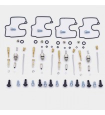 kit reparatie carburator 26-1704 ALLBALLS - 053-2122  ALLBALLS - Kit Reparatie Carburator 602,00 lei 602,00 lei 505,88 lei 50...