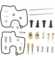 kit reparatie carburator 26-1706 ALLBALLS - 053-2141  ALLBALLS - Kit Reparatie Carburator 405,00 lei 405,00 lei 340,34 lei 34...