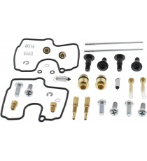 kit reparatie carburator 26-1706 ALLBALLS - 053-2141  ALLBALLS - Kit Reparatie Carburator 405,00 lei 405,00 lei 340,34 lei 34...