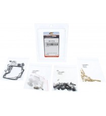 kit reparatie carburator 26-1714 ALLBALLS - 053-2112  ALLBALLS - Kit Reparatie Carburator 675,00 lei 675,00 lei 567,23 lei 56...