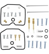 kit reparatie carburator 26-1723 ALLBALLS - 054-2133  ALLBALLS - Kit Reparatie Carburator 301,00 lei 301,00 lei 252,94 lei 25...