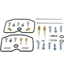 kit reparatie carburator 26-1723 ALLBALLS - 054-2133  ALLBALLS - Kit Reparatie Carburator 301,00 lei 301,00 lei 252,94 lei 25...