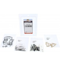 kit reparatie carburator 26-1729 ALLBALLS - 053-2121  ALLBALLS - Kit Reparatie Carburator 675,00 lei 675,00 lei 567,23 lei 56...