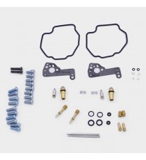 kit reparatie carburator 26-1732 ALLBALLS - 052-2131  ALLBALLS - Kit Reparatie Carburator 405,00 lei 405,00 lei 340,34 lei 34...