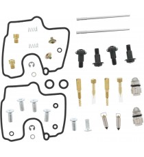 kit reparatie carburator 26-1746 ALLBALLS - 052-2131  ALLBALLS - Kit Reparatie Carburator 402,00 lei 402,00 lei 337,82 lei 33...