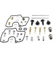 kit reparatie carburator 26-1746 ALLBALLS - 052-2131  ALLBALLS - Kit Reparatie Carburator 402,00 lei 402,00 lei 337,82 lei 33...