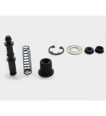 TOURMAX - Kit reparatie Fata CILINDRU POMPA FRANA - HONDA MSB-108 591-7408 / 717.08.22 TOURMAX Tourmax - Kit Reparatie Cilind...