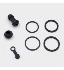 TOURMAX - Kit reparatie ETRIER Fata front Honda BCF-144 591-7144 TOURMAX Tourmax - Kit Reparatie Etrier 140,00 lei 126,00 lei...