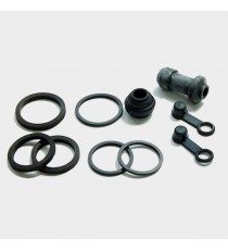 TOURMAX - Kit reparatie ETRIER Spate Honda BCR-115 591-7215 TOURMAX Tourmax - Kit Reparatie Etrier 165,00 lei 148,50 lei 138,...