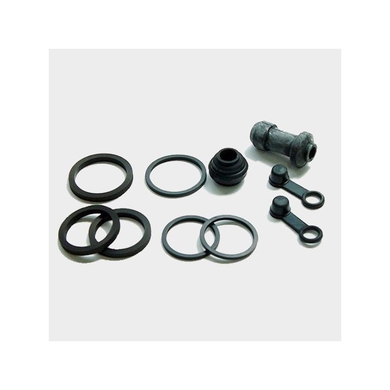 TOURMAX - Kit reparatie ETRIER Spate Honda BCR-115 591-7215 TOURMAX Tourmax - Kit Reparatie Etrier 165,00 lei 148,50 lei 138,...